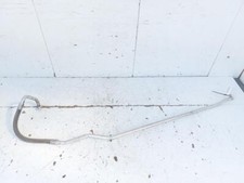 A4538304400 TUBO ARIA CONDIZIONATA SMART FORFOUR (453) 900 TB 12V AUT 90CV 2017 