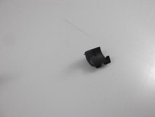 Copri Cerniera Sinistra