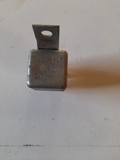 Fiat Lancia Alfa Romeo Giulia