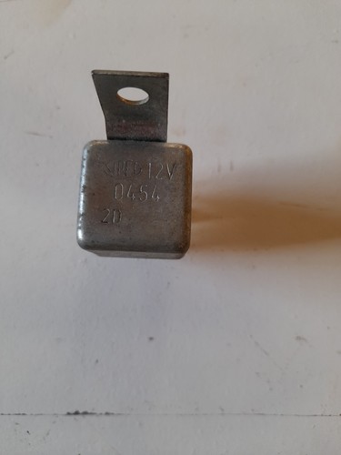 Fiat lancia alfa romeo giulia - lancia,