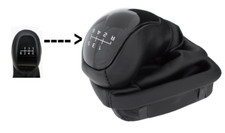 MERCEDES CLASSE A W168 97-04