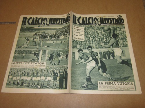 Calcio illustrato 16 - calcio,