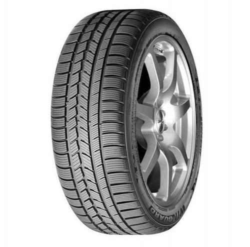 Pneumatici gomme invernali - pneumatici,