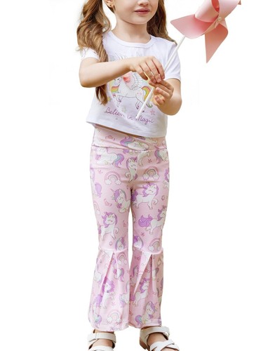 Set abbigliamento bambina - , 2