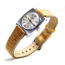 Orologio Vintage RENIS Geneve