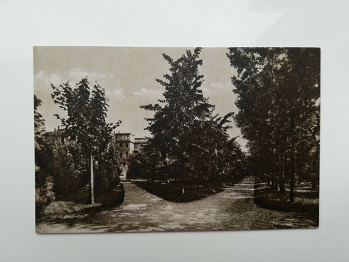 Gorizia casa di - casa,
