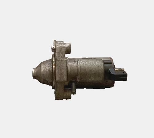 Motorino avviamento citroen - avviamento, c3