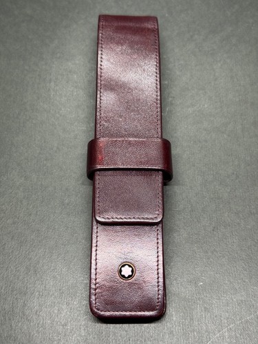 Eccellente montblanc siena - montblanc,