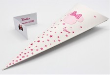 N 20 SCATOLA BOMBONIERA FORMA