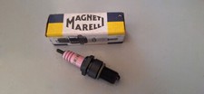 Candela Magneti Marelli NOS CW
