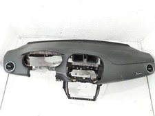 CRUSCOTTO SENZA AIRBAG PASSEGGERO LANCIA Delta 3° Serie 1900 Diesel 140 k 994543