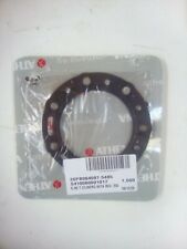 ATHENA Guarnizione testa