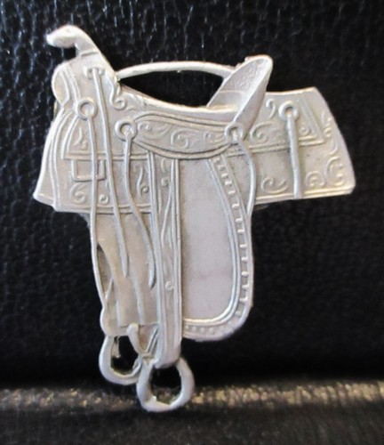 Winchester saddle pocket watch - winchester,