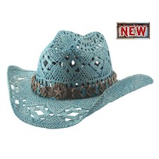 Cappello western hat Bullhide