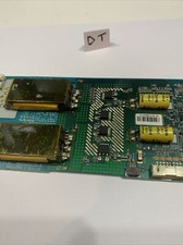 Carte INVERTER TOSHIBA