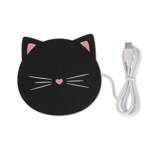 Legami scalda tazza usb - -,