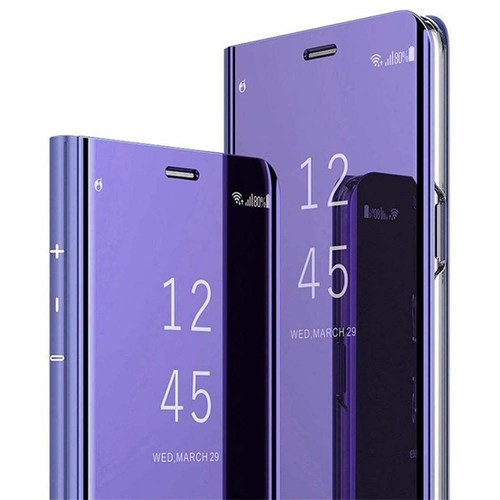 Coque pour samsung s24 - coque,