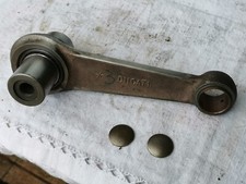 DUCATI , BIELLA DUCATI 450