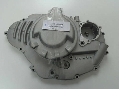 Adly atv 300 - 300, hurricane