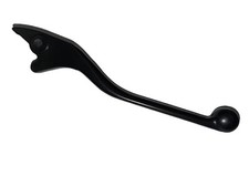 Leva Freno Nera Honda NSR -125