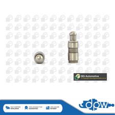 Adatto per Peugeot 406 Boxer