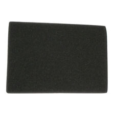 FILTRO ARIA FILTRO ARIA IN