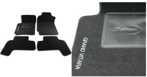 For suzuki grand vitara - grand,