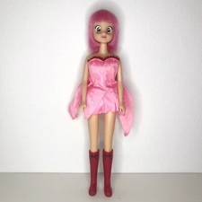 Tokyo mew mew Ichigo