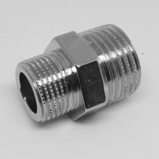 Niples nipples ridotta