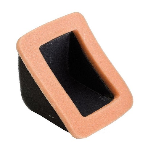 Filtro aria montesa - for, honda