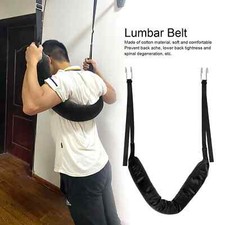 Dispositivo di decompressione