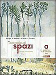 INTERMINATI SPAZI VOL.C EPICA -  PAOLA BIGLIA - PARAVIA