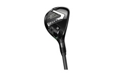 Callaway Elyte Hybrid 4 (22°)