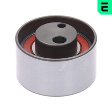 Rullo tenditore cinghia