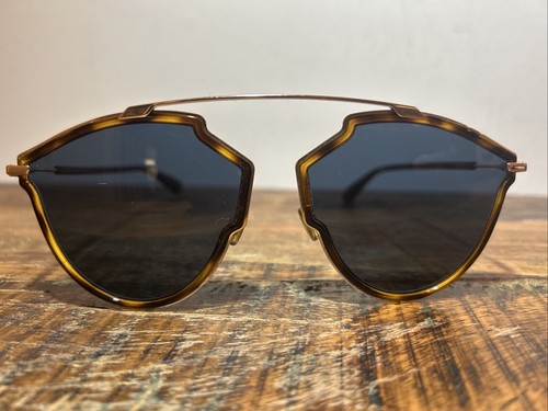 Christian dior real rise - so,