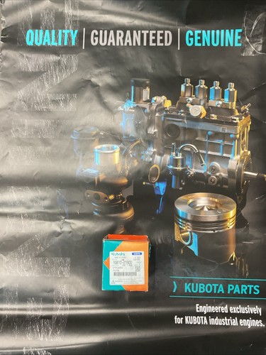 Kubota genuine 1g813 21900 - kubota, 1g813-21900