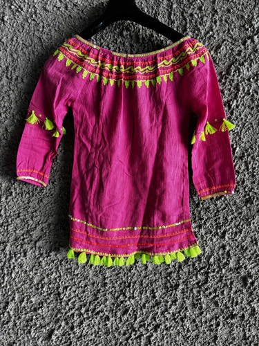 Copricostume tunica donna kiwi - copricostume,