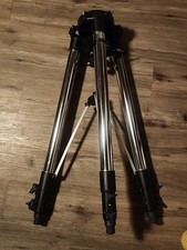 Meade Telescopio Standard Field Treppiede LX90 8-12" LX200 8-10" Completo