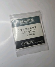 Vintage Watch Citizen 67-9313