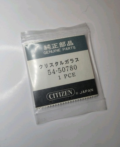 Vintage watch citizen 9313 - vintage,