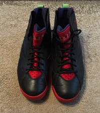 Air Jordan 7 Retro Uomo