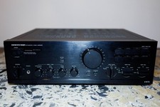 Onkyo Integra A-8170 Stereo