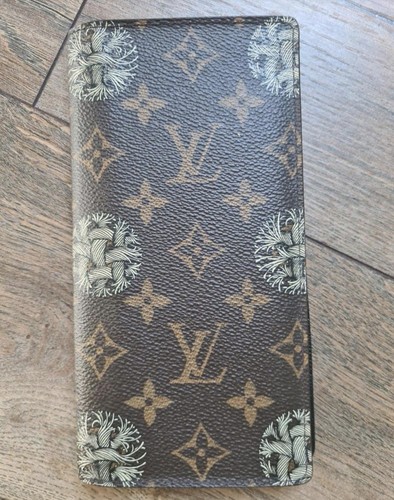 Portafoglio louis vuitton 2015 - portafoglio,