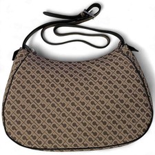 Moda Gherardini Borsa a