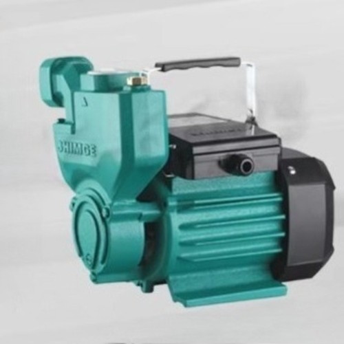 Pompa booster pressione - pompa,