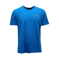 Q3087 MAGLIA UOMO AERONAUTICA