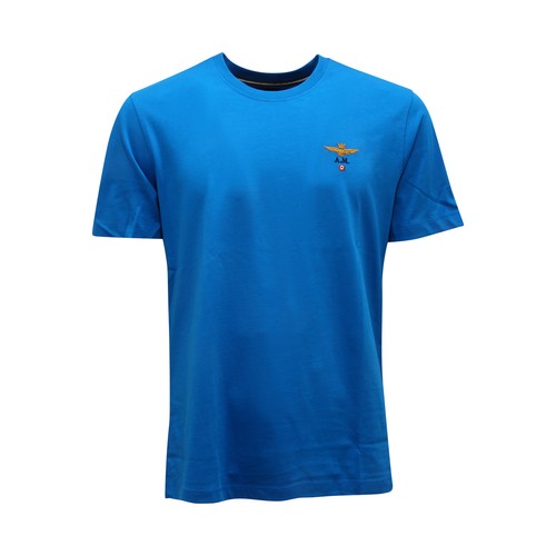 Q3087 maglia uomo aeronautica - q3087,
