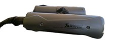 Scarico akrapovic titanio - akrapovic, in