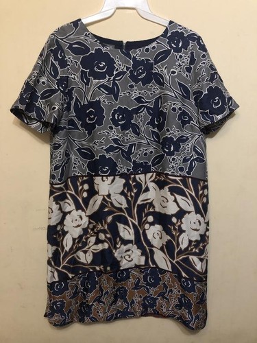 Abito donna laura ashley - laura,