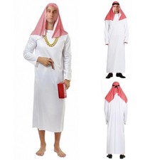 Abito Uomo Eid Festival